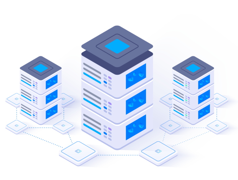 Introducing Object Storage!